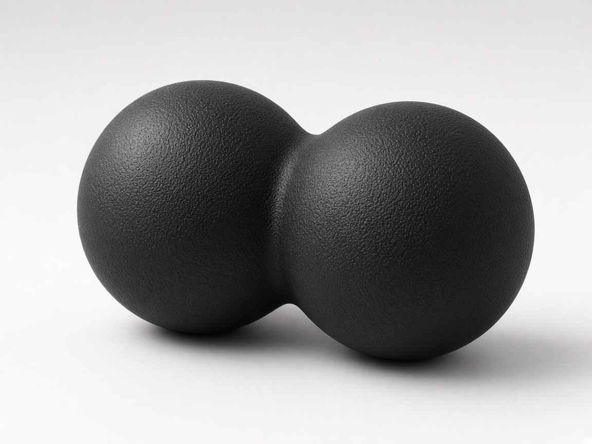 Balles de massage (trigger points) : laquelle choisir ? — produit 2
