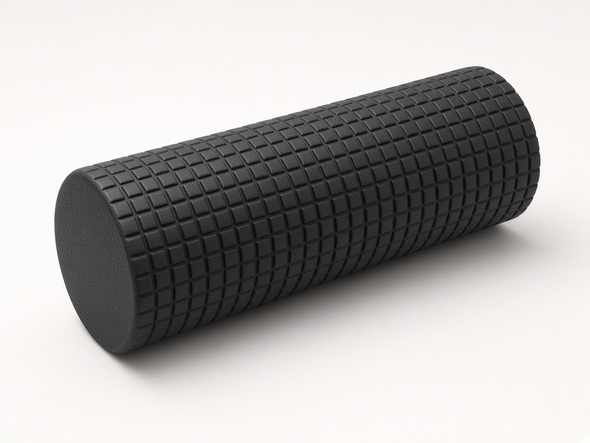 Pistolet de massage vs foam roller : que choisir ? — produit 2