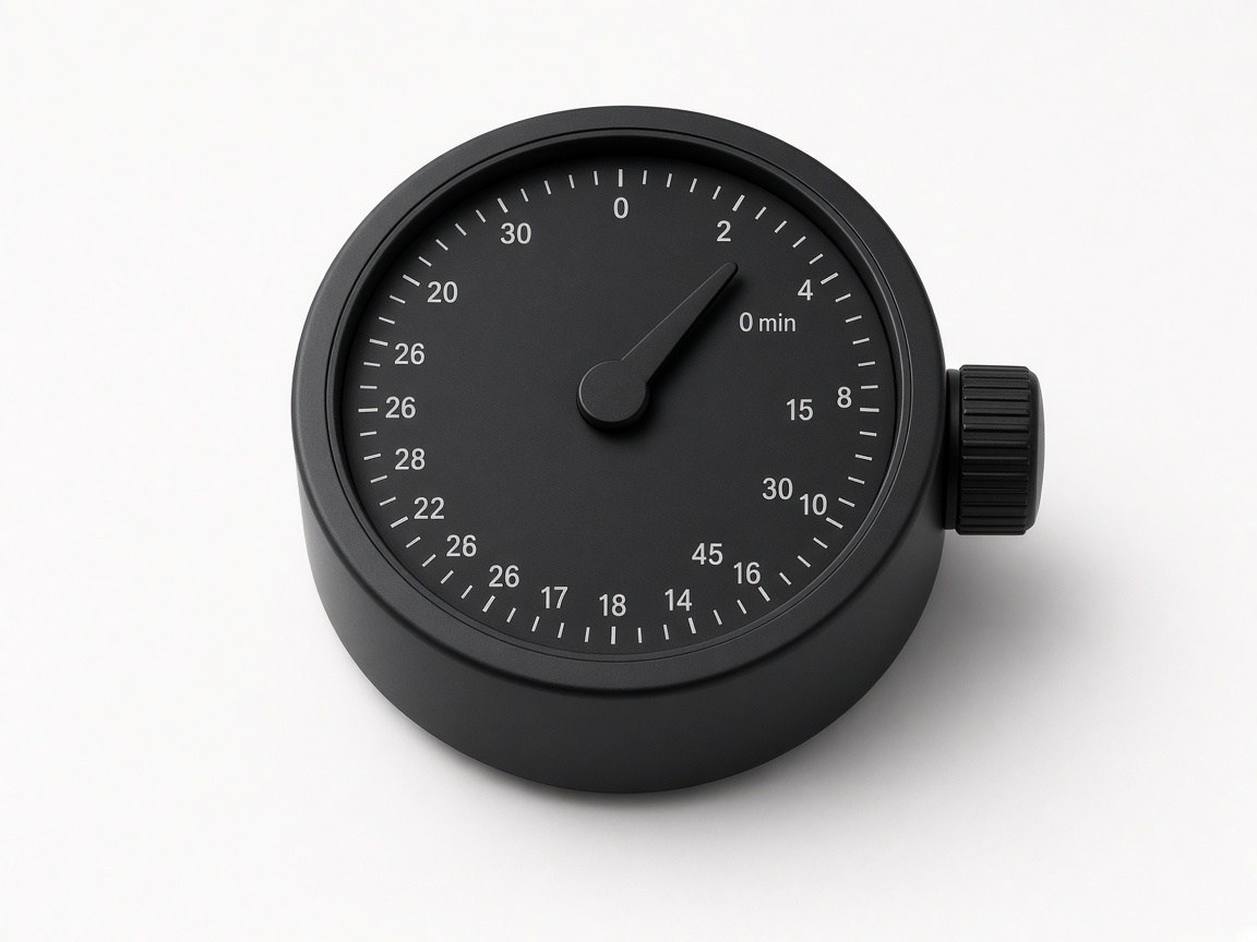 Routine de récupération 10 minutes à la maison — produit 1